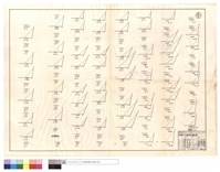 藏品(12月份坍方)的圖片