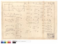 藏品(N/A)的圖片