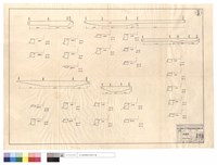 藏品(N/A)的圖片