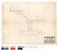 藏品(N/A)的圖片