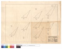 藏品(N/A)的圖片