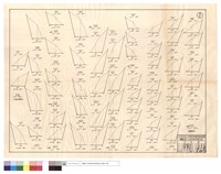 藏品(N/A)的圖片