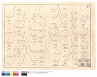 藏品(N/A)的圖片