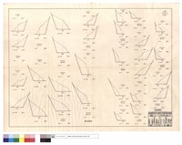 藏品(推土机,道班部份)的圖片