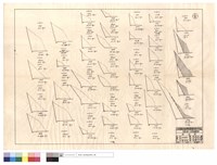 藏品(N/A)的圖片