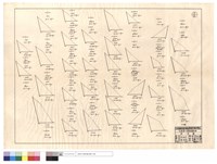 藏品(N/A)的圖片