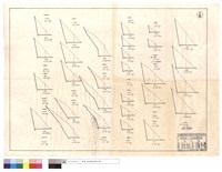 藏品(N/A)的圖片