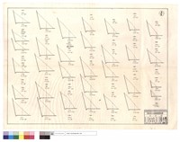 藏品(N/A)的圖片