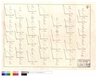 藏品(N/A)的圖片