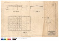 藏品(立,平,側面圖)的圖片