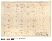 藏品(N/A)的圖片