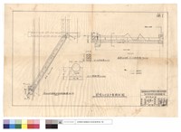 藏品(新增压力管設計圖)的圖片