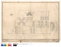 藏品(縂配置圖)的圖片