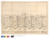 藏品(WALL SECTION)的圖片