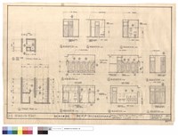 藏品(DETAILS OF TOILET)的圖片