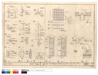 藏品(DETAILS)的圖片