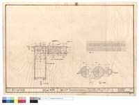 藏品(圓型化糞池詳圖)的圖片