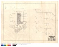 藏品(N/A)的圖片
