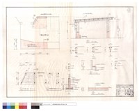 藏品(平面圖、基礎平面圖)的圖片
