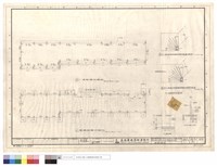 藏品(結構平面圖)的圖片
