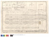 藏品(配筋詳圖)的圖片