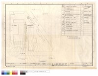 藏品(消防設俻)的圖片