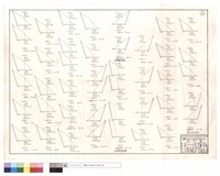 藏品(外僱機械清除,改線、僱工計件清除)的圖片