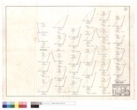 藏品(推土機改線、本處推土機清除)的圖片