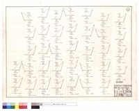 藏品(道班清除部份)的圖片
