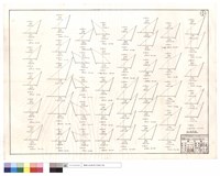 藏品(推土機清除)的圖片