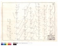藏品(推土機改線、清除)的圖片