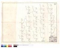 藏品(計件,外僱機械清除、外僱機械改線)的圖片