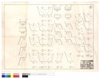 藏品(平,正面圖)的圖片