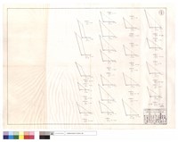 藏品(月份坍方)的圖片