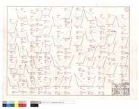 藏品(N/A)的圖片