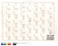 藏品(本處机械,道班部份)的圖片
