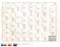 藏品(N/A)的圖片