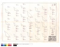 藏品(D7推土机,林業隊機械坍方,改線)的圖片