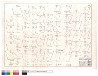 藏品(911、910線)的圖片