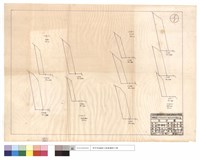 藏品(N/A)的圖片