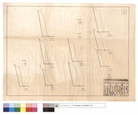 藏品(N/A)的圖片