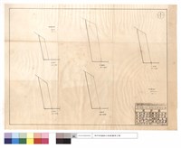 藏品(N/A)的圖片