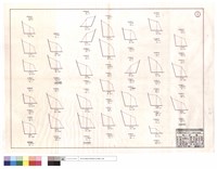 藏品(9,8,7月份坍方)的圖片