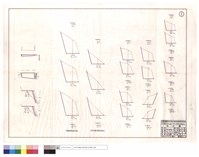 藏品(外租机械改綫,清除坍方部份)的圖片
