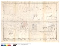 藏品(配置圖、NO1~3.4