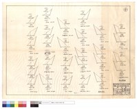 藏品(僱工,道班清除、推土機改綫)的圖片