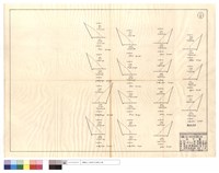 藏品(道班清除)的圖片