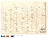 藏品(N/A)的圖片