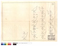 藏品(僱工,道班清除)的圖片