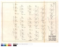 藏品(D4推土機,裝載機,計件,道班清除)的圖片